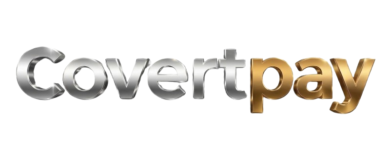 CovertPay